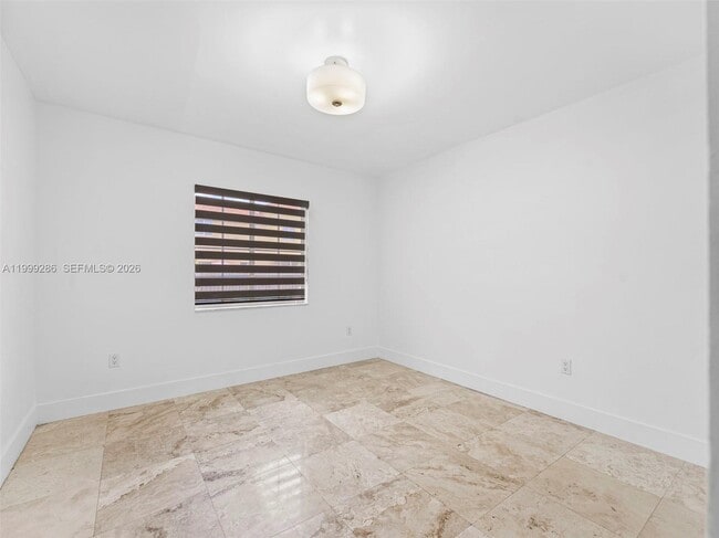 Building Photo - 13404 SW 153 Terrace