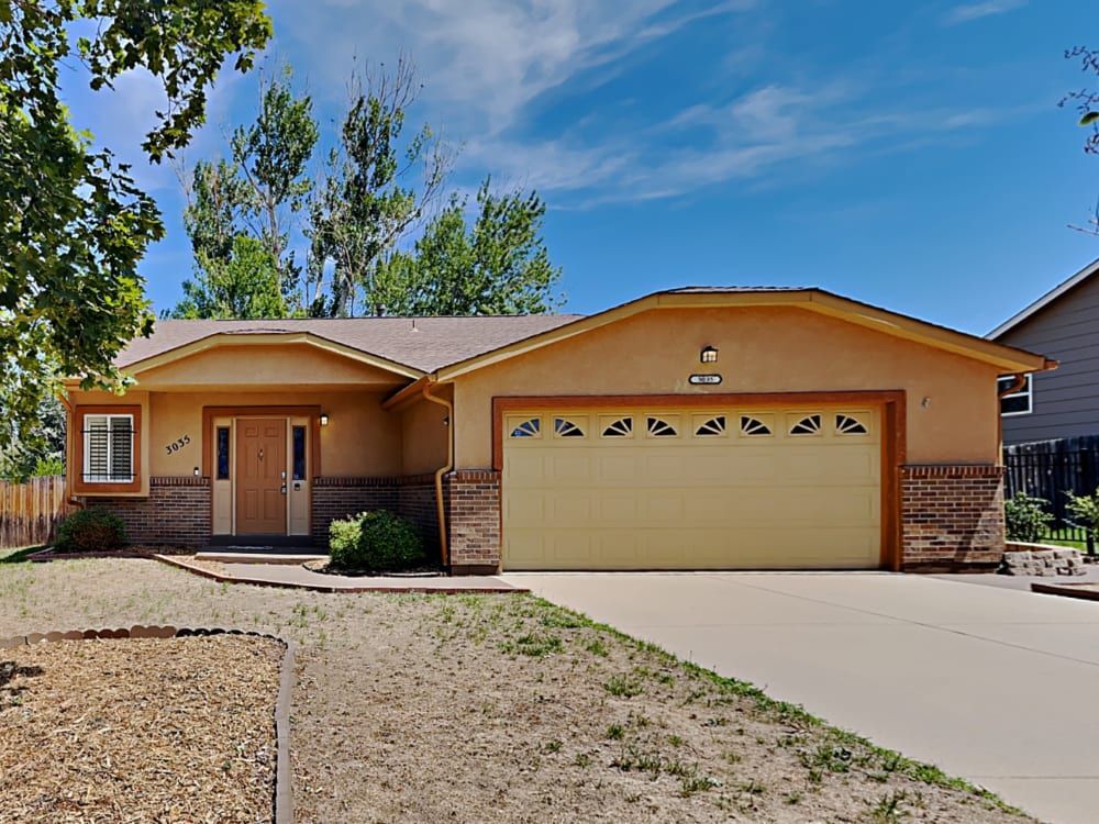 Building Photo - 7563 Harvey Ln