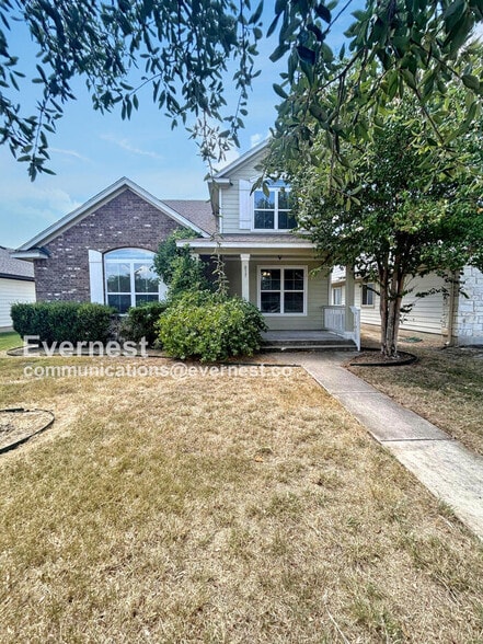 Primary Photo - 817 Noatak Trail