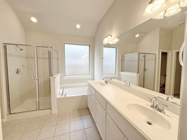 Building Photo - 10708 Patton Dr
