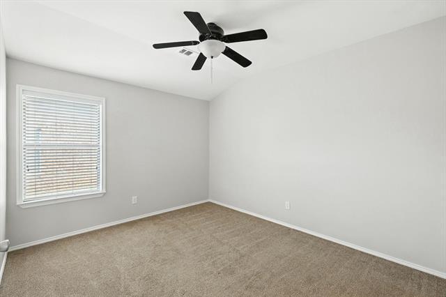 Building Photo - 1056 Breeders Cup Dr