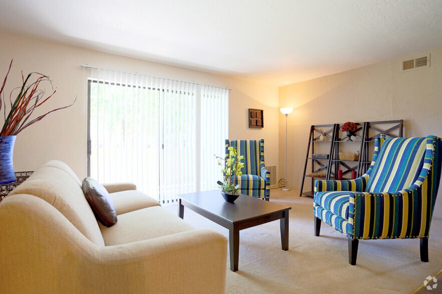 Mission Hill Apartments 10000 Menaul Blvd NE Albuquerque NM 87112