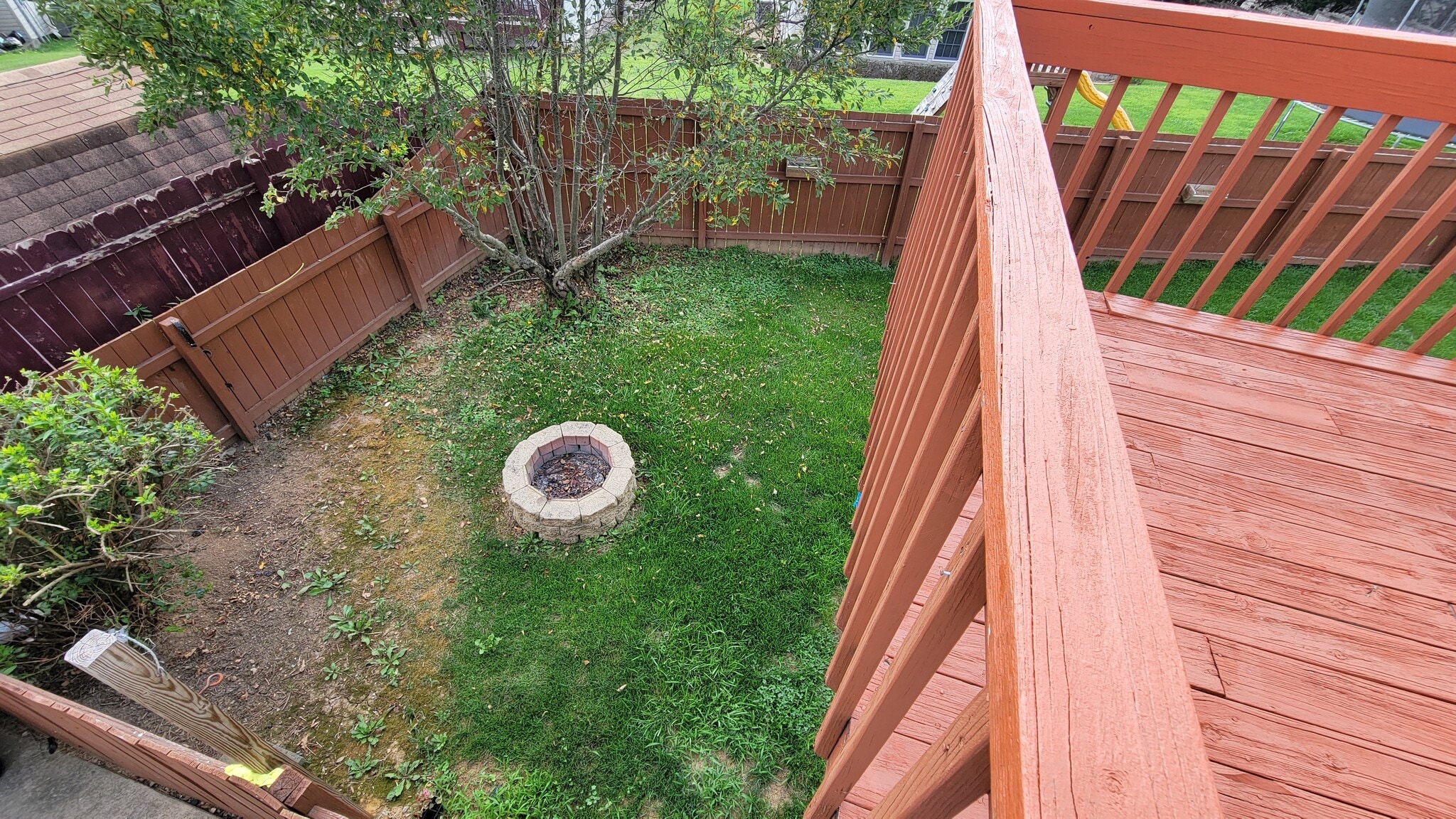 Building Photo - 131 Brookside Pl