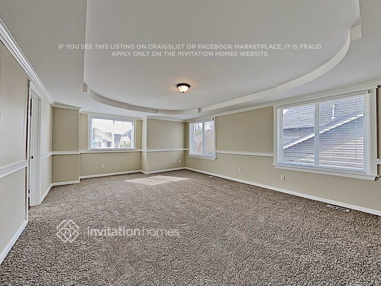 Building Photo - 11503 179th Ave Ct E