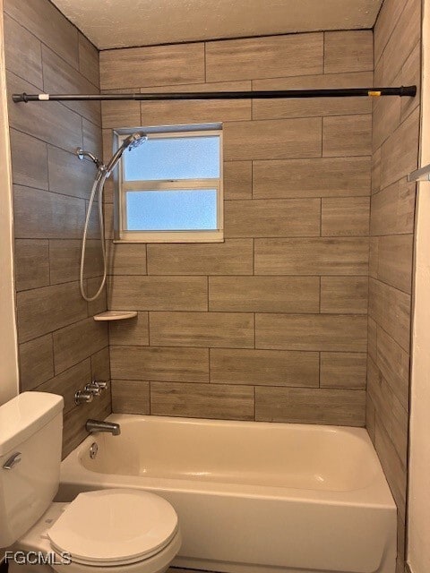 Building Photo - 1759 Winkler Ave