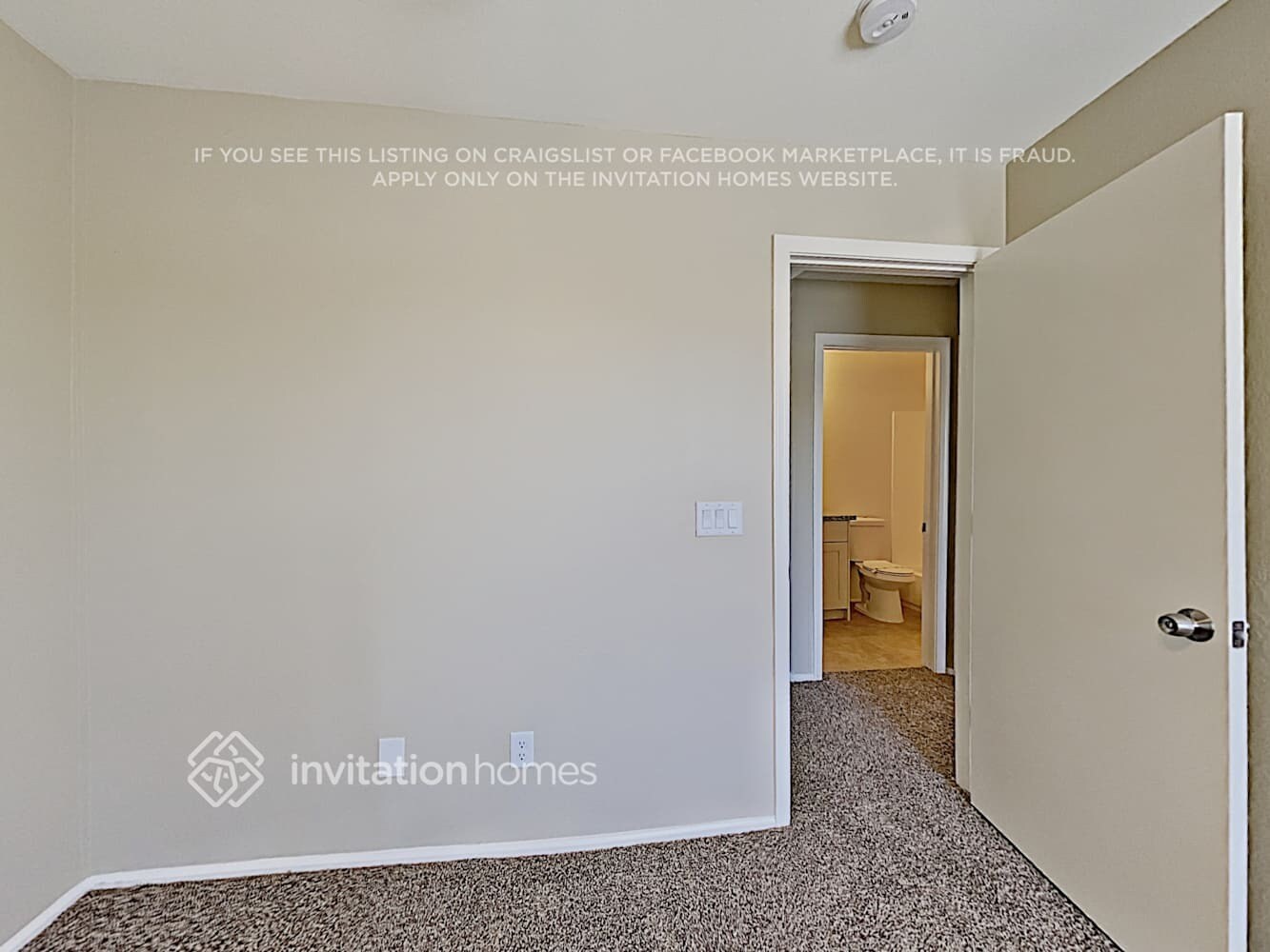 Building Photo - 12559 W Medlock Dr