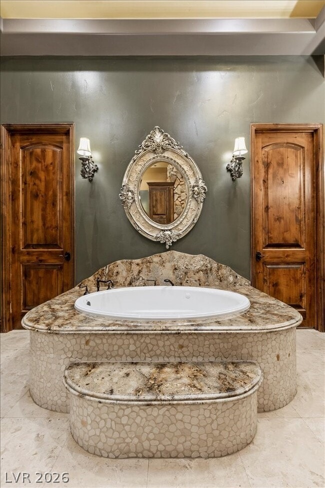 Building Photo - 514 Mandalay Ct