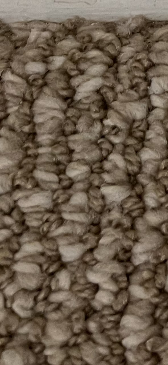 New Berber Carpet - 3181 S Barrington Ave