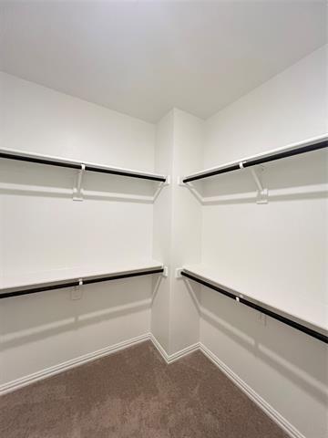 Building Photo - 6234 Baritone Ct