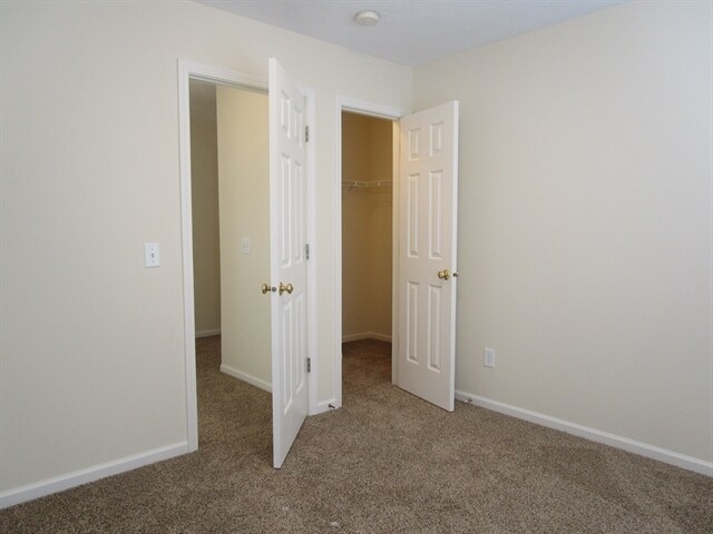 Building Photo - 5964 Keensburg Dr