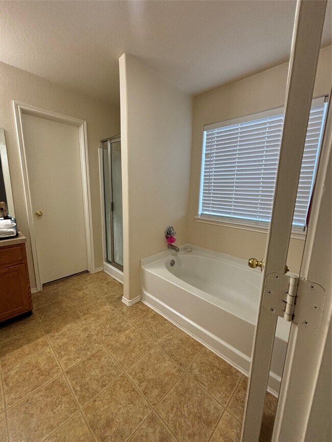 Building Photo - 18507 Prairie Larkspur Dr