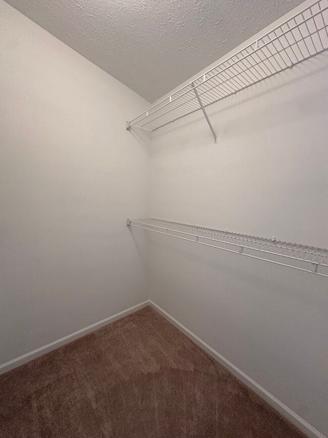 Building Photo - 10301 Trotters Pointe Dr