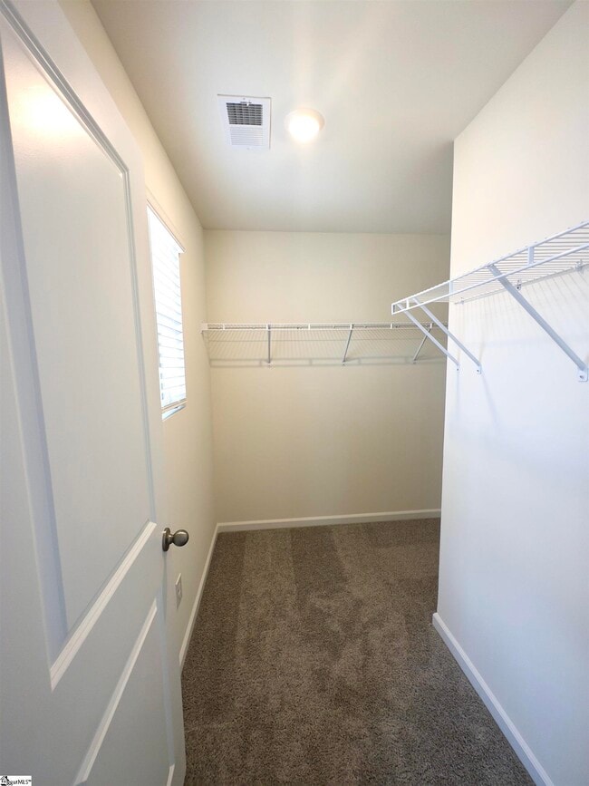 Building Photo - 6068 Willutuck Dr