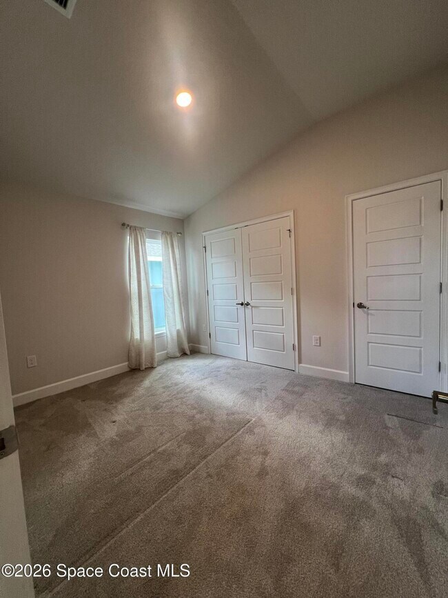 Building Photo - 1843 Middlebury Drive