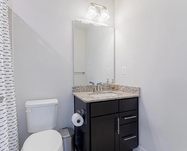 Building Photo - 6215 Herald St