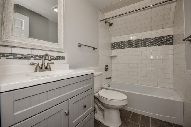 Building Photo - 4792 NC-73