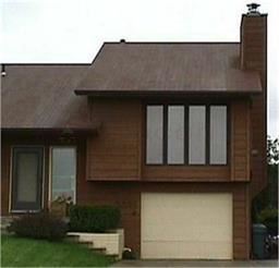 Primary Photo - 4 br, 2 bath House - 2076 South Ridge Dr