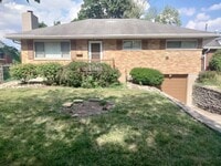 Building Photo - 70 Illona Dr