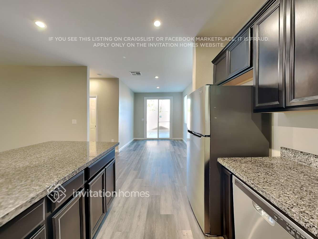 Building Photo - 2912 Weeping Beech Rd