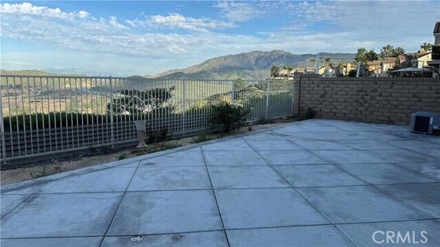 Building Photo - 625 S Morningstar Dr