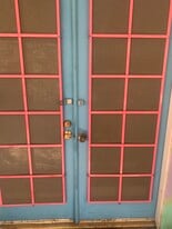 Building Photo - 1400 Jessica Ave