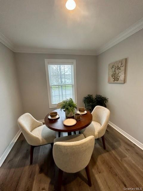 Building Photo - 803 Vista View Dr