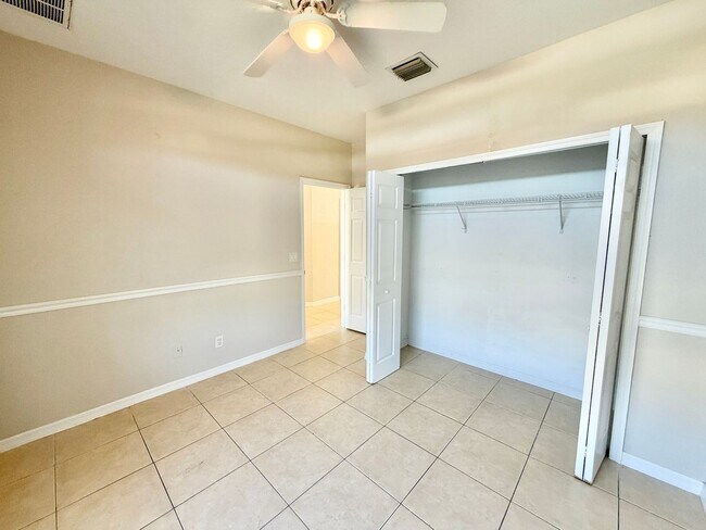 Building Photo - David Bock (5220 28th Pl SW)