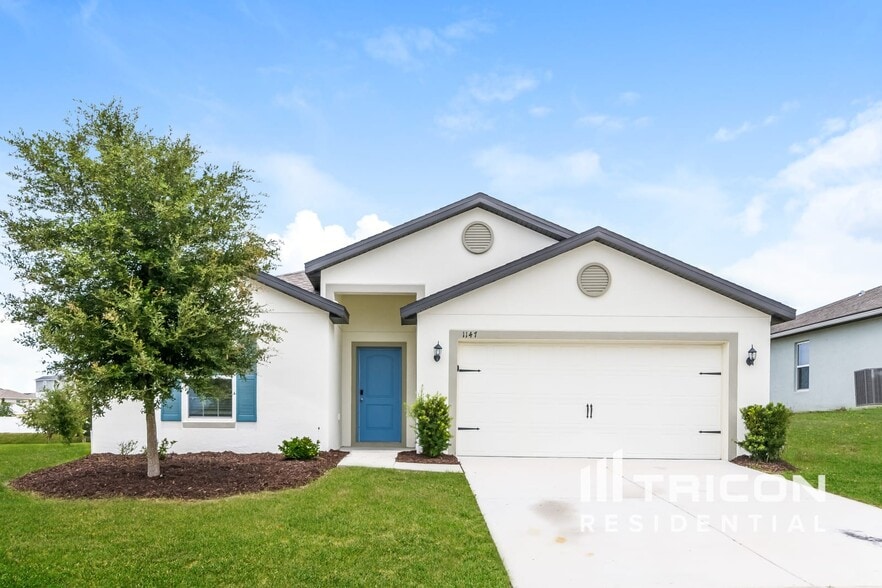 Primary Photo - 1147 Moyle Way