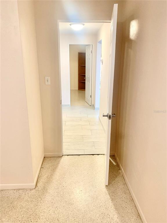 Building Photo - 5333 Duncanwood Dr