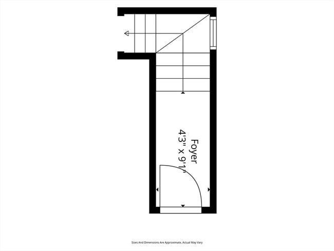 Building Photo - 29 Belvoir Rd