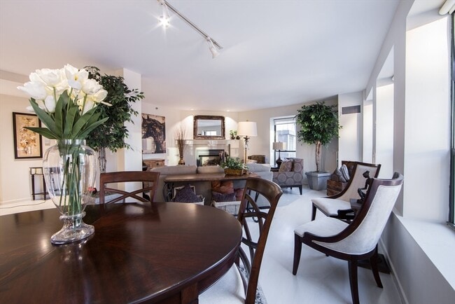 Building Photo - 755 Boylston St