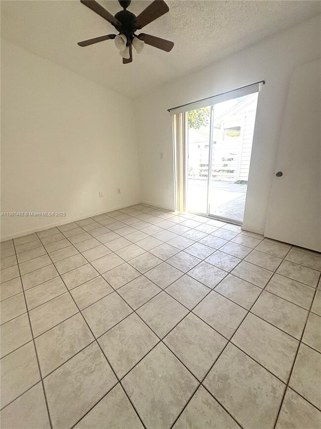 Building Photo - 13796 SW 149th Cir Ln