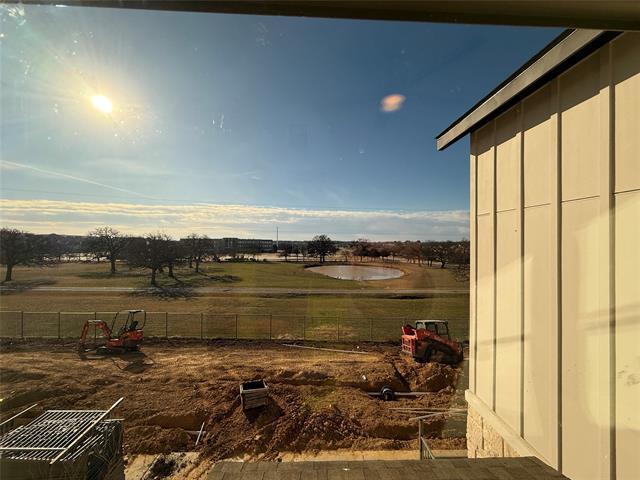 Building Photo - 3124 Bennett Dr