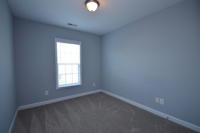 Building Photo - 8328 Plano Ct