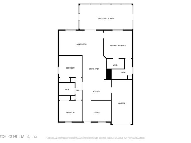 Building Photo - 1559 Irishwood Ct