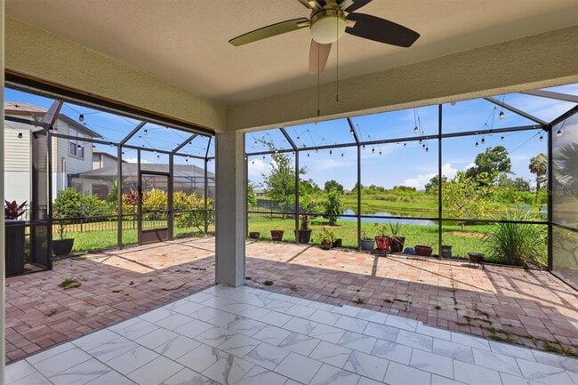 Building Photo - 9108 Royal River Cir