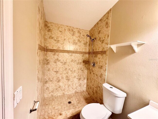 Building Photo - 18133 Lembrecht Way