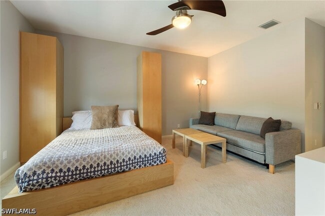Building Photo - 15107 Auk Way