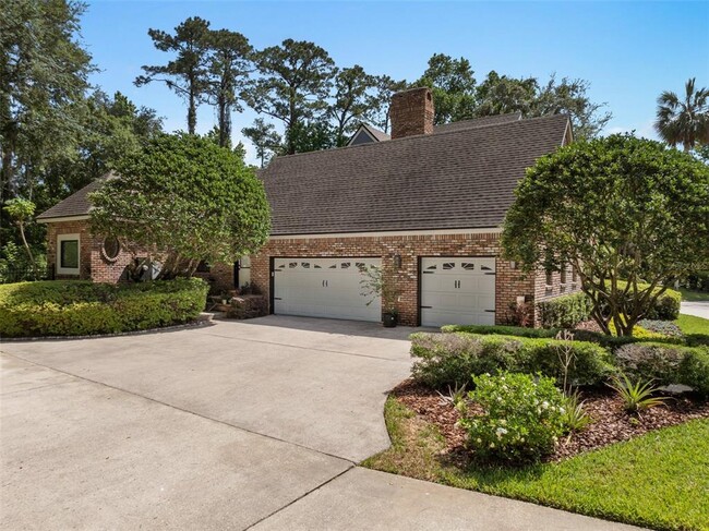 Building Photo - 2214 Earleaf Ct