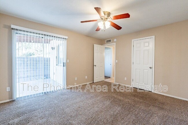Building Photo - 3206 E Calypso Ave