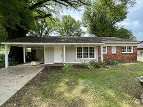 Building Photo - Renovated 3 Bedroom 1.5 Bath Home for Rent!