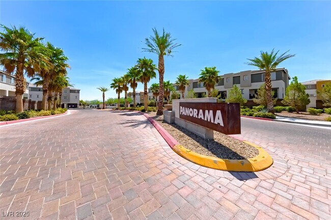 Building Photo - 3728 Enchanted Sky St