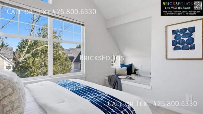 Building Photo - 1439 Huckleberry Cir