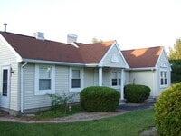 Building Photo - The Elvree Ranch