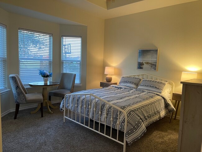 Building Photo - 14001 La Blanquilla Dr