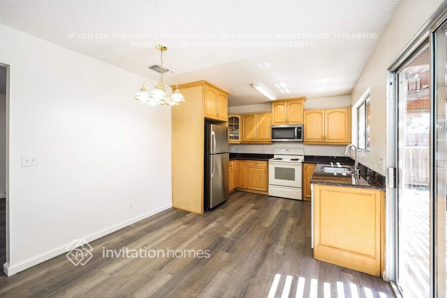 Building Photo - 106 Brockton Ct