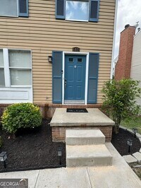 Building Photo - 6413 Wedgewood Trce