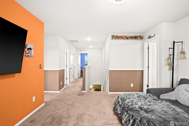 Building Photo - 15153 Prescott Lp SE