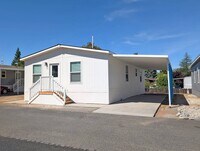 Building Photo - 400 Sulphur Bank Dr