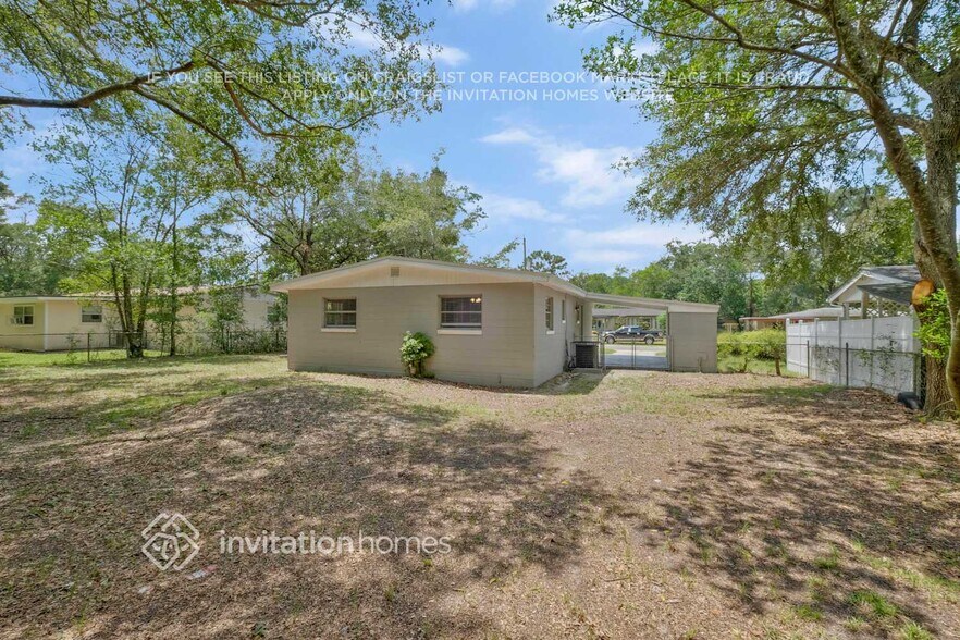 Building Photo - 4914 Donnybrook Ave